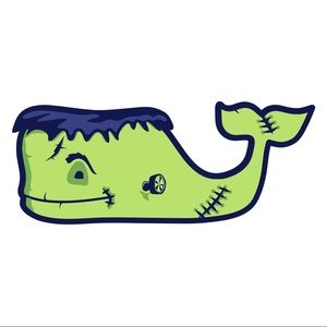 𝑉𝑖𝑛𝑒𝑦𝑎𝑟𝑑 𝑉𝑖𝑛𝑒𝑠 𝑆𝑡𝑖𝑐𝑘𝑒𝑟